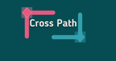 Trail Cross