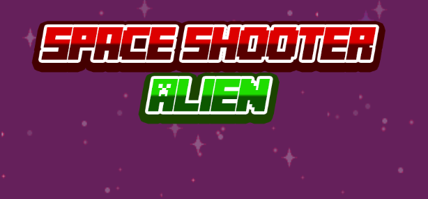 Extraterrestrial Assault