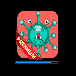 Infectious Onslaught