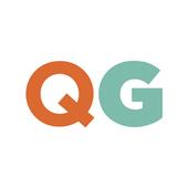 QG App