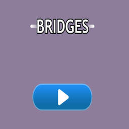 Bridges