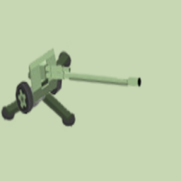 Combat Vehicle Shootout