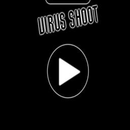 Virus Shoot
