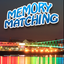 Brain Pair Challenge