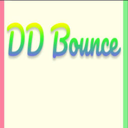 Bounce Surge
