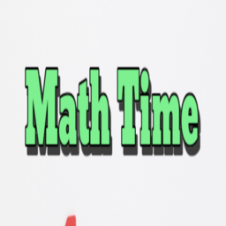 Brain Timer: Math Mode